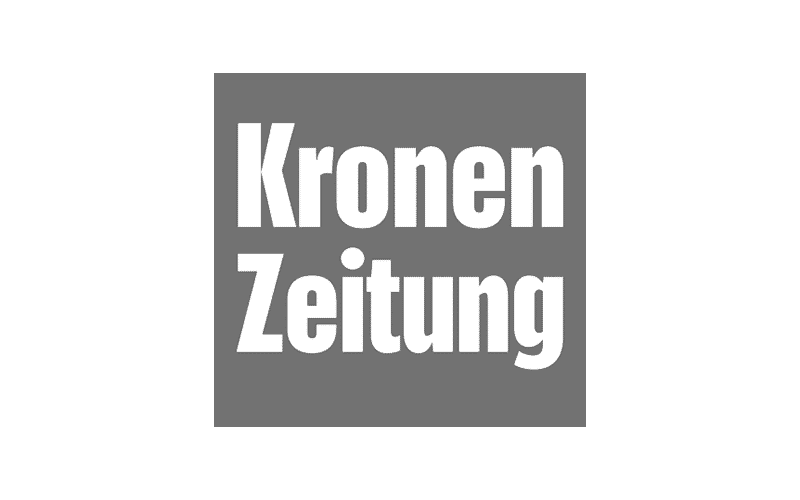 Logo Krone